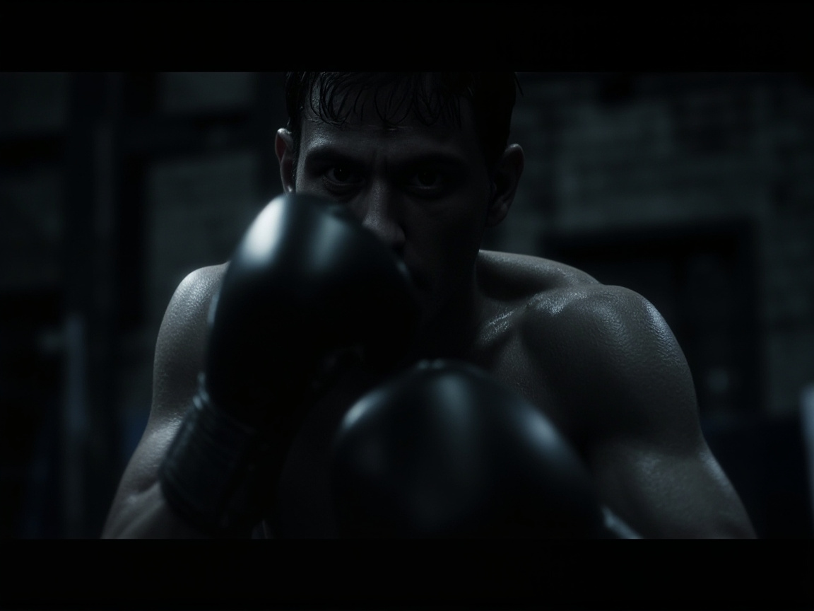 Historias de Transformación